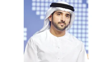 ذكرى 17 يناير.. محطات تاريخية تجسد تلاحم أبناء الإمارات في مواقف العزم